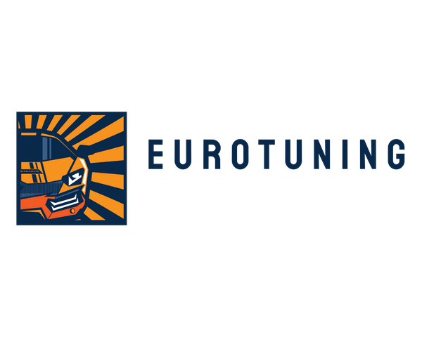 eurotuning