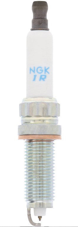 NGK 97506 - 12 12 0 039 634, Spark Plug